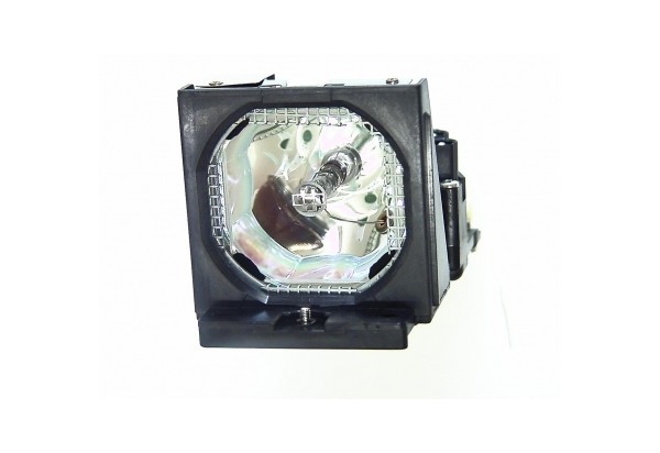 Bóng đèn Sharp PG-C20XE / XV-Z7000